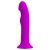 Pretty Love - Murray Dildo with Vibration - Фалоімітатор з вібрацією, 19х3.8 см (рожевий) - купити в Києві, Україні Pretty Love - Murray Dildo with Vibration - Фалоімітатор з вібрацією, 19х3.8 см (рожевий) - купити в Києві, Україні