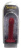 Sportsheets Silicone Dildo Flare - Насадка для страпона, 14,6х3,3 см