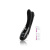 Mystim Tingling Aparte eStim - Вибратор двойной с электростимуляцией, 25х4,3 см., (черный) Mystim Tingling Aparte eStim - Вибратор двойной с электростимуляцией, 25х4,3 см., (черный)