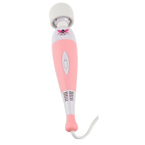 Orion Hi-tech Pixey Turbo вибратор микрофон с питанием от сети, 26 см