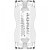 Tenga - Dual Feel Cup - мастурбатор двусторонний, 15х4,5 см Tenga - Dual Feel Cup - мастурбатор двусторонний, 15х4,5 см