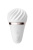 Satisfyer Layons Sweet Sensation - мини-вибратор в виде мороженного, (белый) Satisfyer Layons Sweet Sensation - мини-вибратор в виде мороженного, (белый)