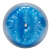 Мастурбатор Fleshlight Quickshot Alien Мастурбатор Fleshlight Quickshot Alien