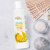 2в1 лубрикант и массажный гель - MyLove Aroma Series Intim&Massage Lemon, 300 мл 2в1 лубрикант и массажный гель - MyLove Aroma Series Intim&Massage Lemon, 300 мл