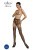 Passion ECO S004 - Эротические колготки-бодистокинг, S-L (чёрный) Passion ECO S004 - Эротические колготки-бодистокинг, S-L (чёрный)