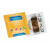 Pasante Taste Chocolate, 1 шт (шоколад) Pasante Taste Chocolate, 1 шт (шоколад)
