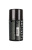 Крем-пудра для тела Sensuva ELXYR Body Powder Cream Dark Temptations, 50 мл Крем-пудра для тела Sensuva ELXYR Body Powder Cream Dark Temptations, 50 мл