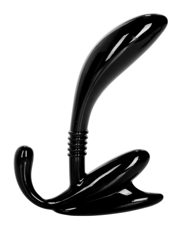 California Exotic Novelties His Essential Pump Kit - Набор для увеличения члена, 19.8х5.8 см