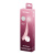 Вибратор Satisfyer Tip Tease