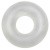 Stretchy Cock Ring - Эрекционное кольцо Stretchy Cock Ring - Эрекционное кольцо