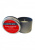 Toy Joy Red Romance Gift Set - Набір для романтики - купити в Києві, Україні Toy Joy Red Romance Gift Set - Набір для романтики - купити в Києві, Україні