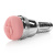 Вібромастурбатор Fleshlight Pink Quiver - купити в Україні | Секс шоп SEX-SHOP.ua
