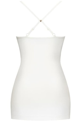 Комплект Obsessive 874-CHE-2 chemise (L/XL)