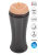 Private - Wet Kitten Self Lube To Go - Маструбатор самосмазывающийся, 21х7,5 см (телесный) Private - Wet Kitten Self Lube To Go - Маструбатор самосмазывающийся, 21х7,5 см (телесный)