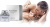 Духи с феромонами мужские PheroStrong Exclusive for Men, 50 мл