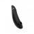 Womanizer Premium + We-Vibe Chorus Golden Moments - Набор из двух шикарных игрушек Womanizer Premium + We-Vibe Chorus Golden Moments - Набор из двух шикарных игрушек
