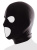 Маска Fetish Fantasy Series Spandex 3 Hole Hood Маска Fetish Fantasy Series Spandex 3 Hole Hood