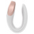 Вибратор для пар со смарт управлением Satisfyer Double Love Вибратор для пар со смарт управлением Satisfyer Double Love