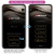 Вибратор для пар Pretty Love Jayleen Вибратор для пар Pretty Love Jayleen