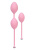 Frisky Pleasure Balls Set-комплект вагінальних кульок - купити в Києві, Україні