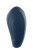 Satisfyer Strong One - эрекционное смарт-кольцо с вибрацией, 7.4х2.5 см (синий) Satisfyer Strong One - эрекционное смарт-кольцо с вибрацией, 7.4х2.5 см (синий)