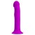 Pretty Love - Murray Dildo with Vibration - Фалоімітатор з вібрацією, 19х3.8 см (рожевий) - купити в Києві, Україні Pretty Love - Murray Dildo with Vibration - Фалоімітатор з вібрацією, 19х3.8 см (рожевий) - купити в Києві, Україні
