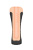 Real Body Real Cup Anus Vibrating – мастурбатор-попка, 16 см - купити в Києві, Україні Real Body Real Cup Anus Vibrating – мастурбатор-попка, 16 см - купити в Києві, Україні