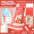 Recare Cola Dotted&Ribbed Condoms 12 шт, с пупырышками и ребрами