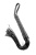 Pipedream First Time Flogger - Флоггер Pipedream First Time Flogger - Флоггер