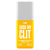 Смоктайзер (гель с эффектом посасывания) для клитора Intt Suck My Clit Tropical Mango, 15 мл