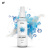 Спрей для тіла з феромонами Satisfyer Pheromones Body Spray For Men 150 мл - купити в Україні | Секс шоп SEX-SHOP.ua