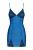 Сексуальный комплект Obsessive Shafiria chemise (S/M) Сексуальный комплект Obsessive Shafiria chemise (S/M)
