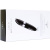 Вибратор помада Lelo Mia 2, 11х2.2 см (розовый)