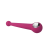 Svakom - Bonnie Dual Motor Vibrator вибромассажер, 19.9х4.8 см Svakom - Bonnie Dual Motor Vibrator вибромассажер, 19.9х4.8 см