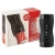 Tenga Vacuum Gyro Roller - Акумуляторна насадка для мастурбатора, 19х8.6 см - купити в Києві, Україні