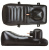 Секс-кровать Orion Louisiana Lounger Секс-кровать Orion Louisiana Lounger