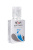 Toyfa RealStick Elite Dildo - Фаллоимитатор, 24 см (телесный) Toyfa RealStick Elite Dildo - Фаллоимитатор, 24 см (телесный)