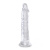 Pipedream King Cock 8 Inch Cock - Фаллоимитатор, 19.7х4.6 см (прозрачный) Pipedream King Cock 8 Inch Cock - Фаллоимитатор, 19.7х4.6 см (прозрачный)