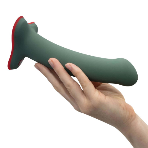 Фаллоимитатор Fun Factory MAGNUM, 18,3 см