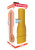 Private Original Tube - Мастурбатор-вагина, 26х8.5 см Private Original Tube - Мастурбатор-вагина, 26х8.5 см