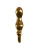 Вибростимулятор Icicles Gold Edition G08
