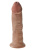 Большой фаллоимитатор Pipedream King Cock 9, 23 см Большой фаллоимитатор Pipedream King Cock 9, 23 см