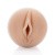 Fleshlight Girls - Kimmy Granger Rebel мастурбатор-вагина, 25х6 см Fleshlight Girls - Kimmy Granger Rebel мастурбатор-вагина, 25х6 см
