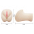 LyBaile - Men's Masturbator Toy, Vibrat. Egg, Tighten, Shrink - Мастурбатор, 16х10 см LyBaile - Men's Masturbator Toy, Vibrat. Egg, Tighten, Shrink - Мастурбатор, 16х10 см