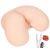 Мастурбатор Kokos 003 Maria ONAHOLE Real Hips 2WayPlus с вибрацией и массажем Мастурбатор Kokos 003 Maria ONAHOLE Real Hips 2WayPlus с вибрацией и массажем