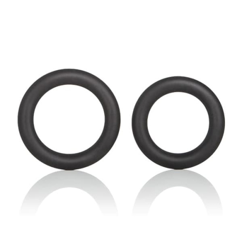 California Exotic Novelties Apollo Sta-hard Kit - Набор для увеличения члена, 19.8х5.8 см