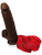 Фаллоимитатор "Realistic Cock", 18Х4,5 см Фаллоимитатор "Realistic Cock", 18Х4,5 см