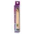 Seven Creations Ladyfinger Gold - Вібратор пластиковий, 13Х2,5 см - купити в Києві, Україні
