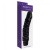 Kinx Rambo 7 Realistic Vibrator - Вибратор, 16х5 см Kinx Rambo 7 Realistic Vibrator - Вибратор, 16х5 см