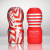 Мастурбатор Tenga Super Tenga 01 Storm Crash - купити в Україні | Секс шоп SEX-SHOP.ua Мастурбатор Tenga Super Tenga 01 Storm Crash - купити в Україні | Секс шоп SEX-SHOP.ua